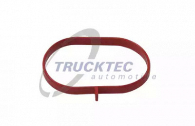 TRUCKTEC AUTOMOTIVE 0216067 -  Прокладка, впускной коллектор